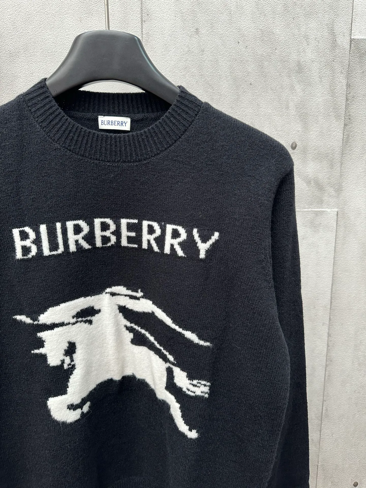 Burberry 25ss ， 。 ， 、 ， Quality 。 Quality ， 。 Size：S M L XL XXL